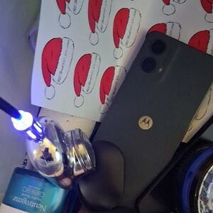 Lint Roller,strong,3 Speeds,small,charger!!